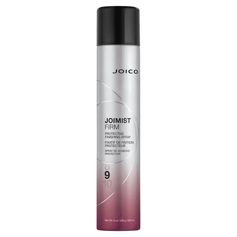 Joico JoiMist Firm Finishing Spray 9oz
