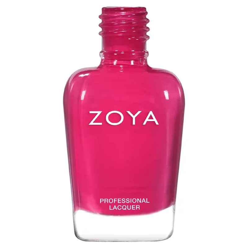 Zoya Nail Polish - Ellie #ZP944 0.5oz