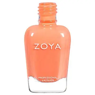Zoya Nail Polish - Sawyer #ZP897 0.5oz