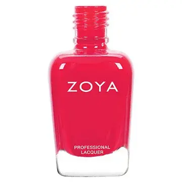 Zoya Nail Polish - Dixie #ZP848 0.5oz