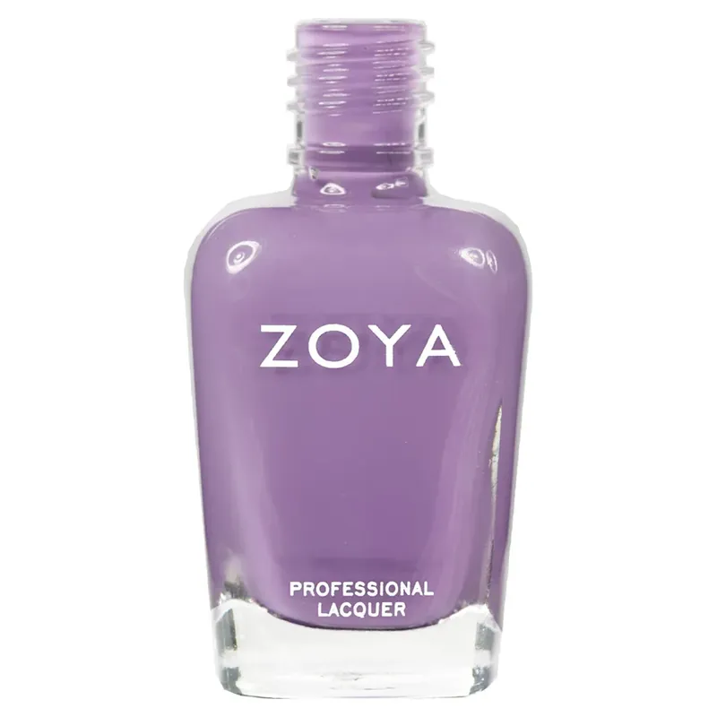 Zoya Nail Polish - Malia #ZP470 0.5oz
