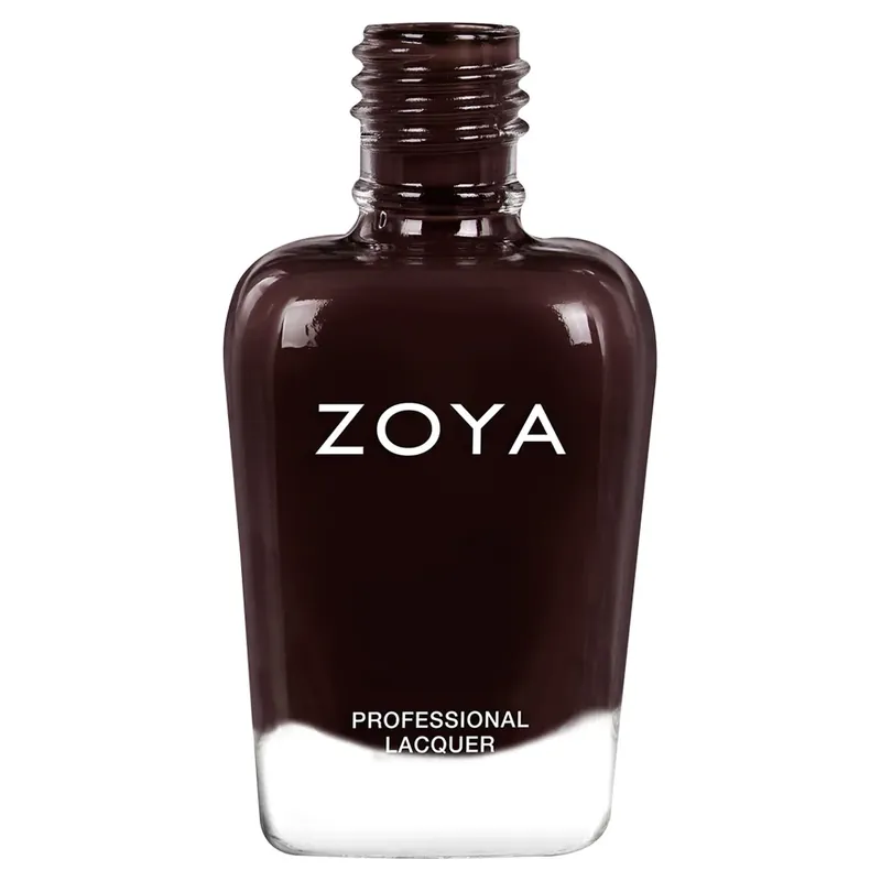 Zoya Nail Polish - Dionne #ZP1125 0.5oz