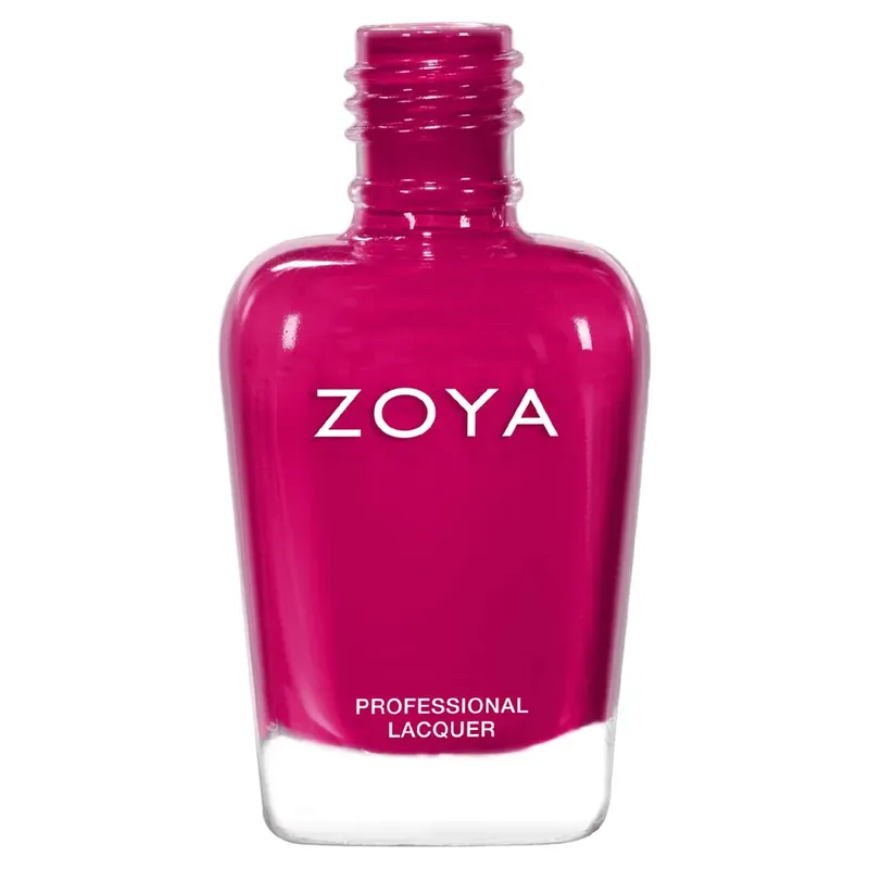 Zoya Nail Polish - Paris #ZP938 0.5oz