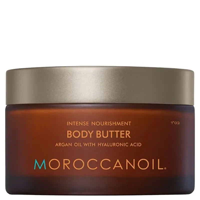 Moroccanoil Body Butter 6.7oz