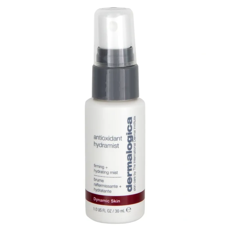 Dermalogica Dynamic Skin Antioxidant Hydramist