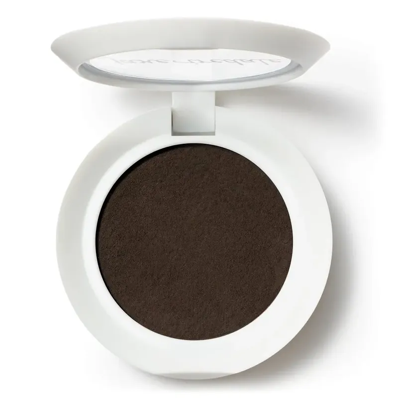 Jane Iredale PureBrow Brow Powder