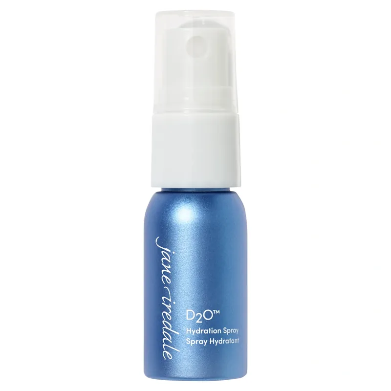 Jane Iredale D2O Hydration Spray