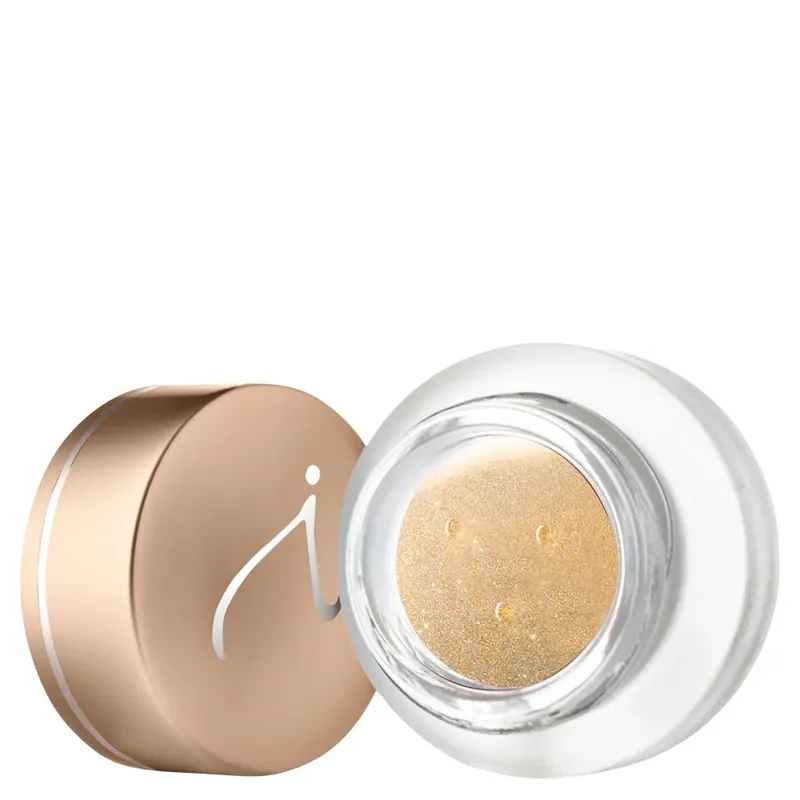 Jane Iredale 24-Karat Gold Dust Gold 0.035oz