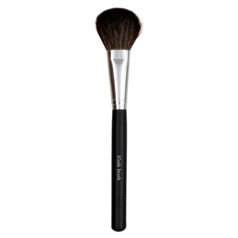 Bodyography Blush Brush 1piece