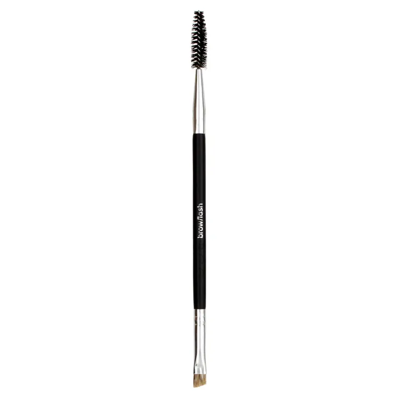 Bodyography Brow/Lash Brush 1piece