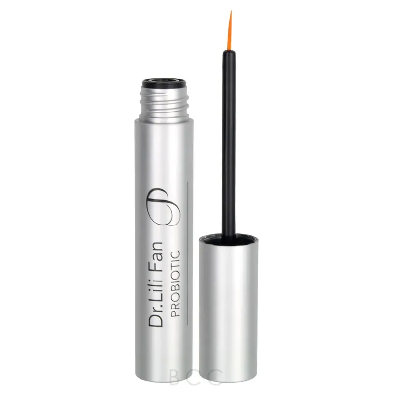 Dr Lili Fan Probiotic XLash Enhancer 0.2oz