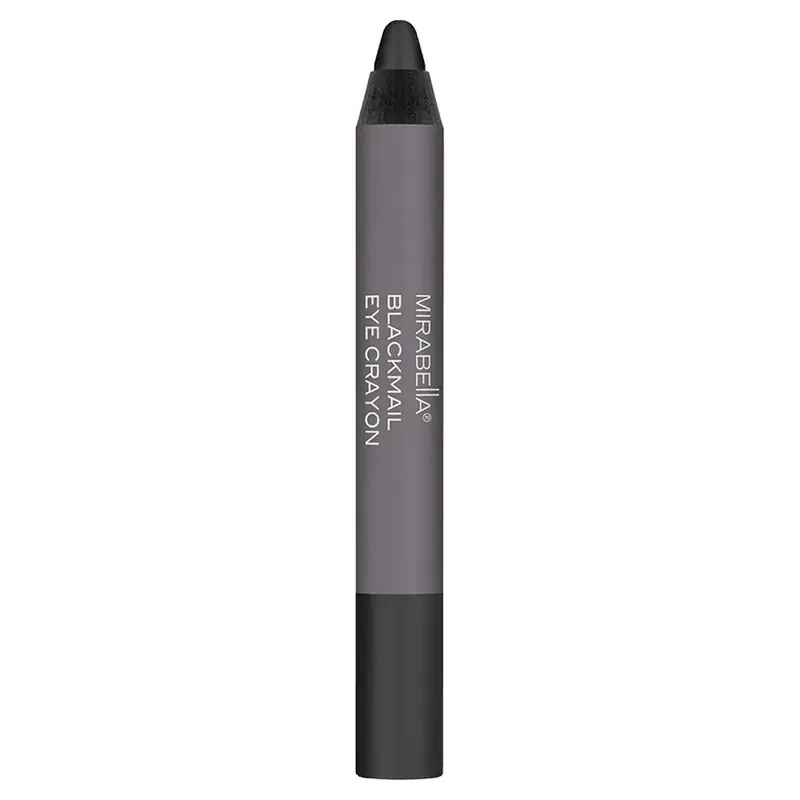 Mirabella Eye Crayon