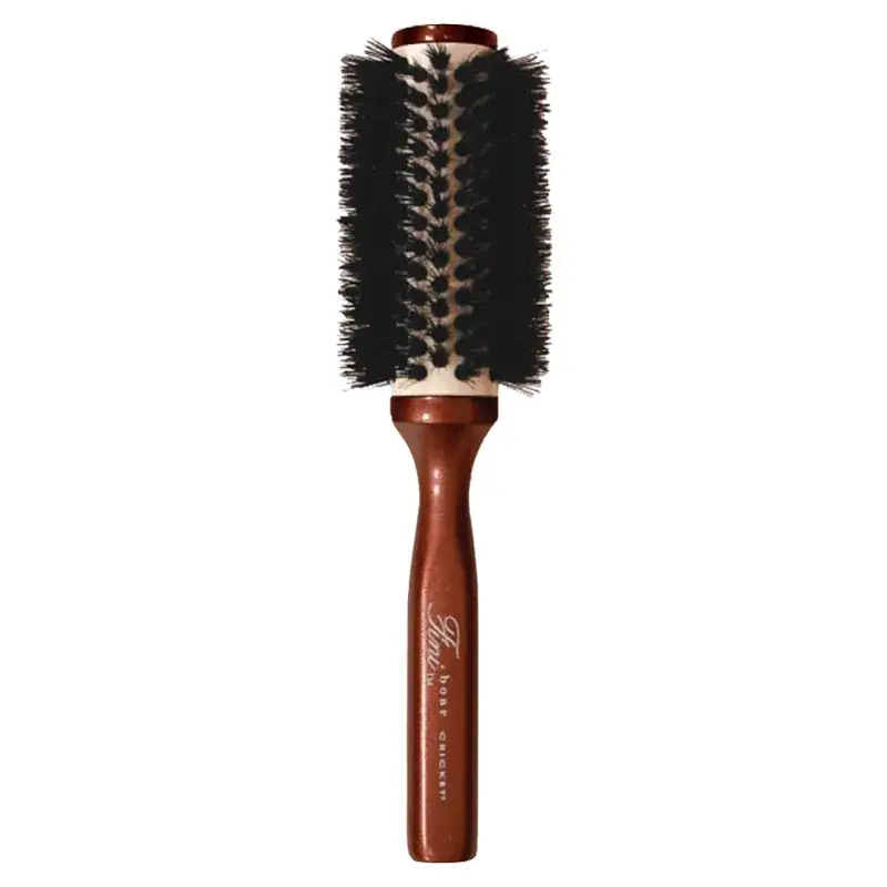 Cricket Fini Brush Collection