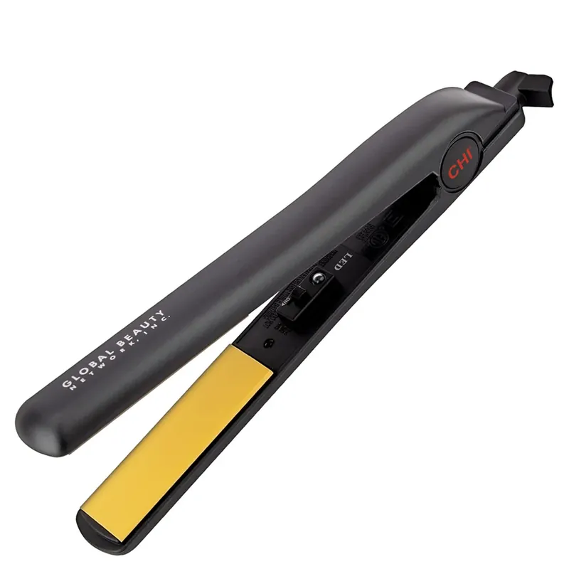 CHI Original Ceramic Hairstyling Iron 1inches