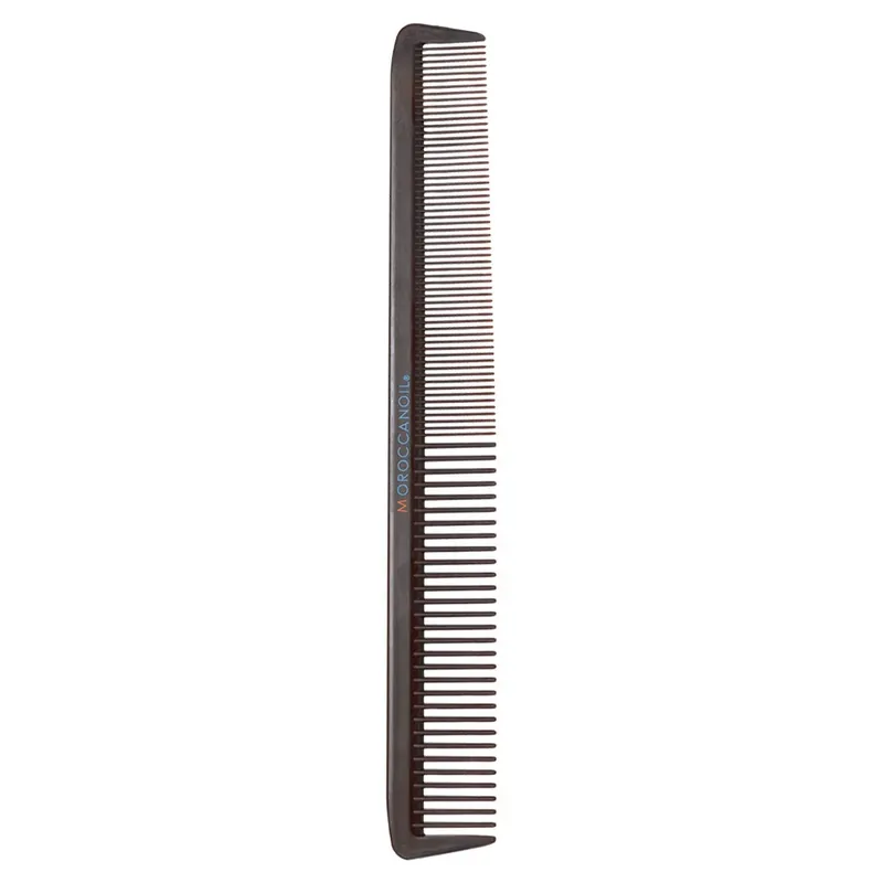 Moroccanoil Carbon Combs