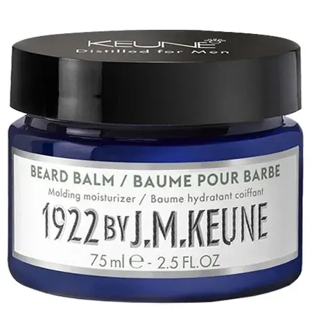 Keune 1922 by J.M. Keune Beard Balm 2.53oz