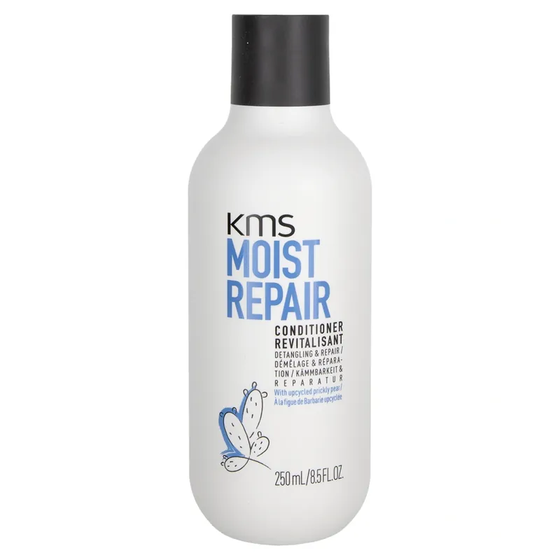 KMS Moist Repair Conditioner