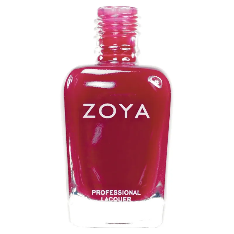 Zoya Nail Polish - Diana #ZP091 0.5oz