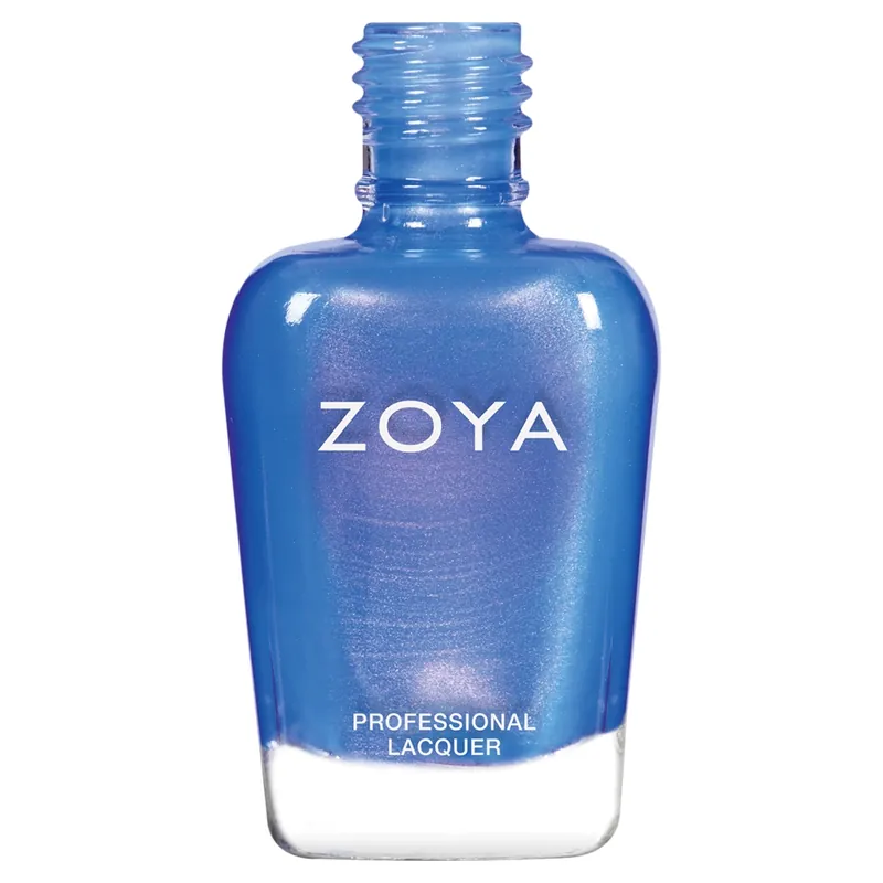 Zoya Nail Polish - Saint #ZP875 0.5oz