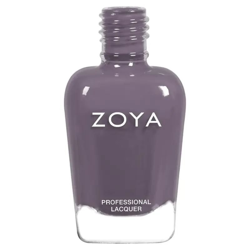 Zoya Nail Polish - Petra #ZP565 0.5oz