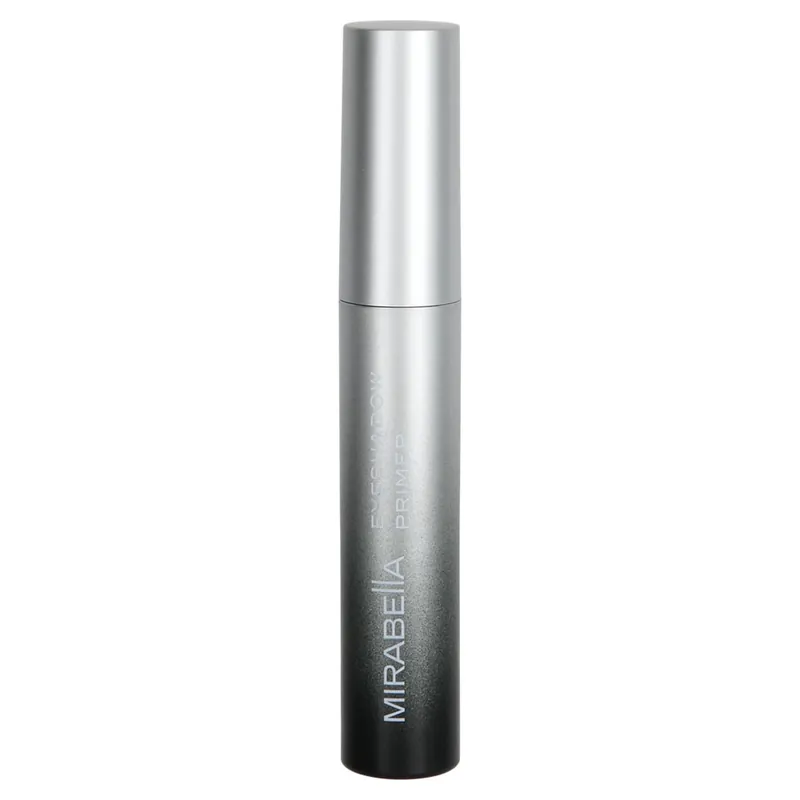 Mirabella Waterproof Eyeshadow Primer 1piece
