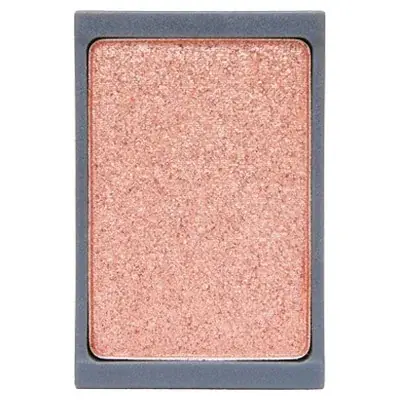 Chella Eyeshadow Refills