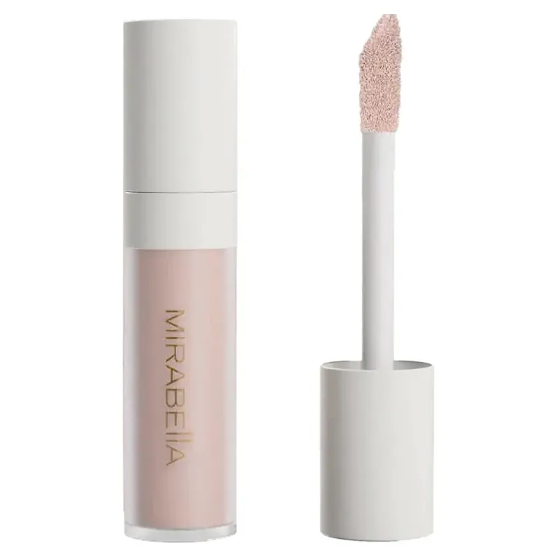 Mirabella Invincible For All Perfecting Concealer