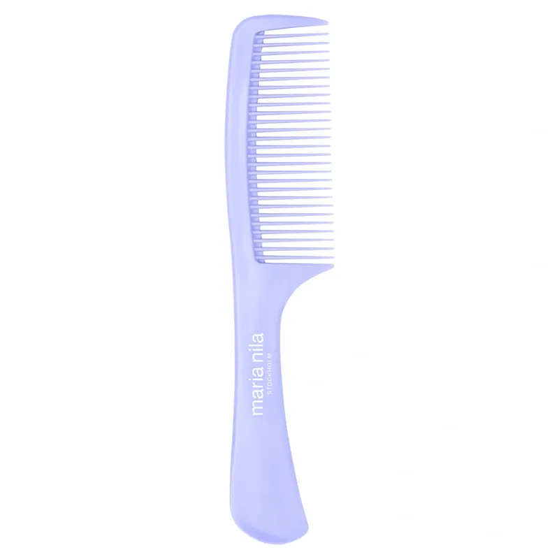 Maria Nila Color Comb 1piece