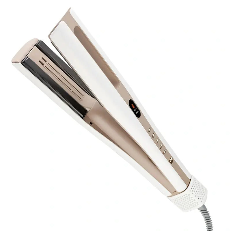 CHI Lava AirGlide Multi-Styler Pearl 1piece