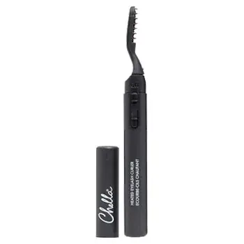 Chella Heated Eyelash Curler 1piece