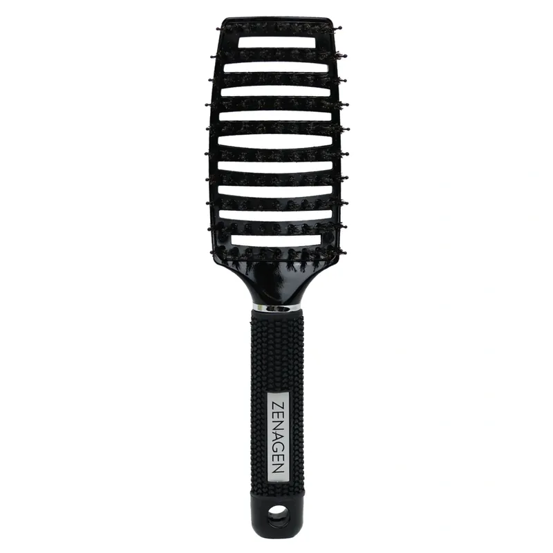 Zenagen Zen Brush Black 1piece