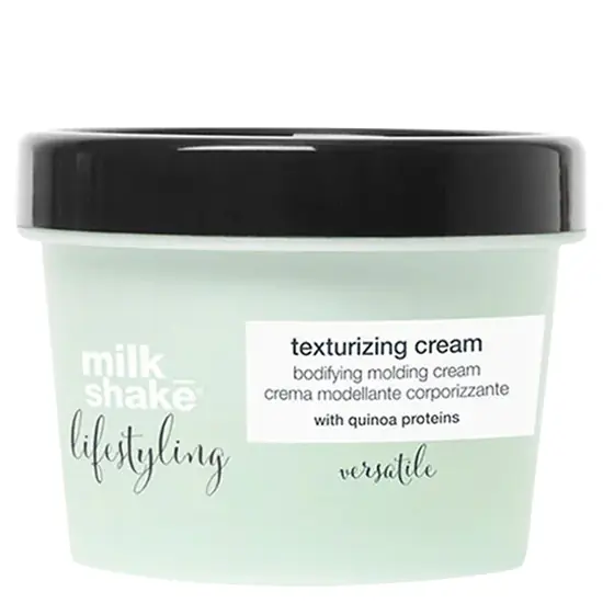 Milk_Shake Lifestyling Texturizing Cream 3oz