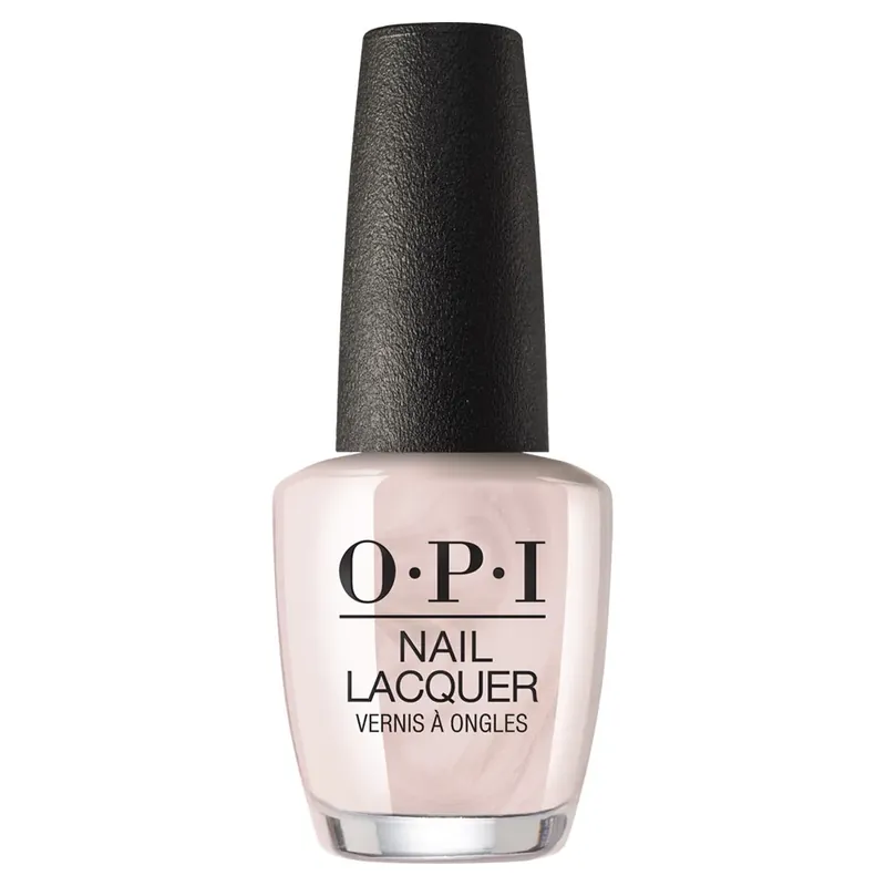 OPI Nail Lacquer - Chiffon-d of You 0.5oz