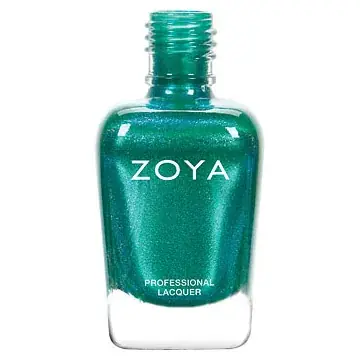 Zoya Nail Polish - Selene #ZP791 0.5oz