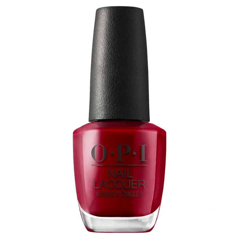 OPI Nail Lacquer - Amore At the Grand Canal 0.5oz