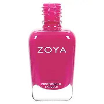 Zoya Nail Polish - Nana #ZP800 0.5oz