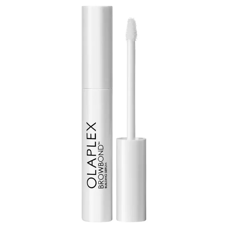 Olaplex BrowBond Building Serum 0.11oz