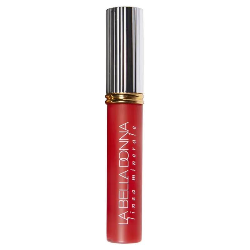 La Bella Donna Lip Gloss