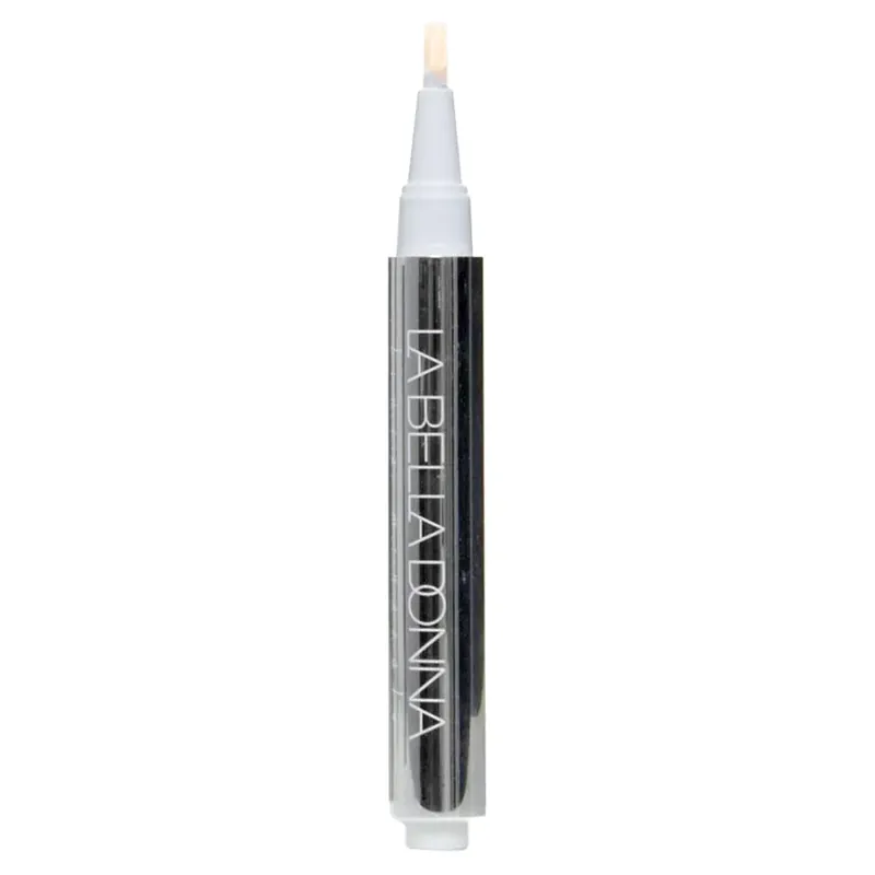 La Bella Donna Anti-Aging Mineral Mystique - Hydrating Concealer