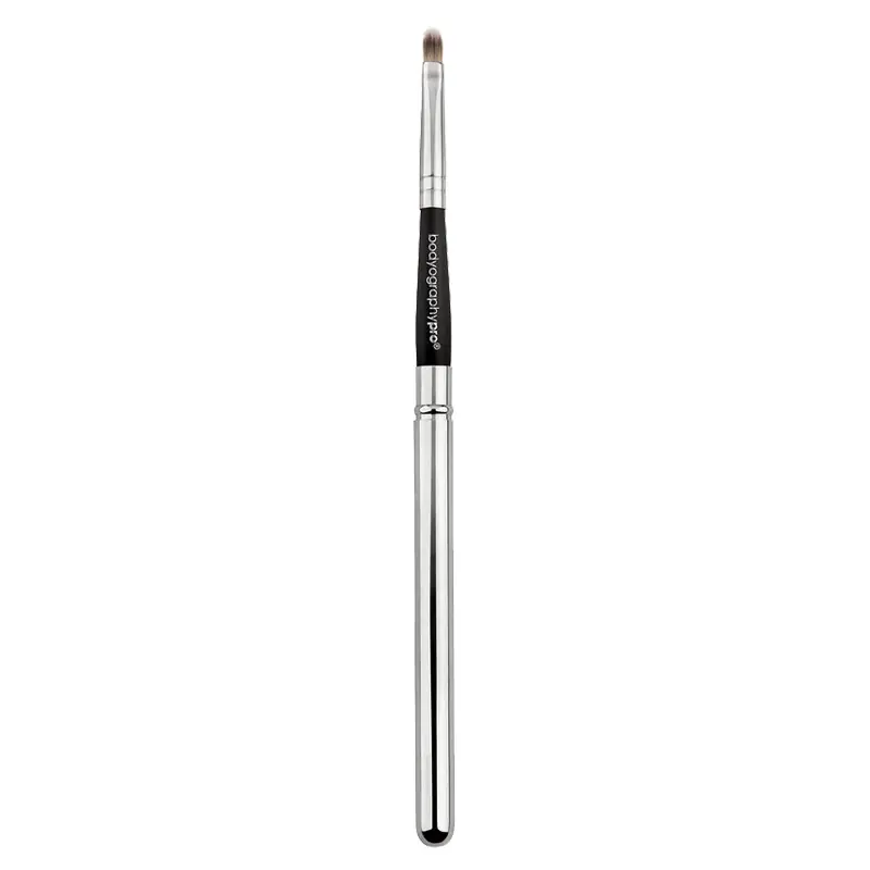 Bodyography Lip Brush 1piece