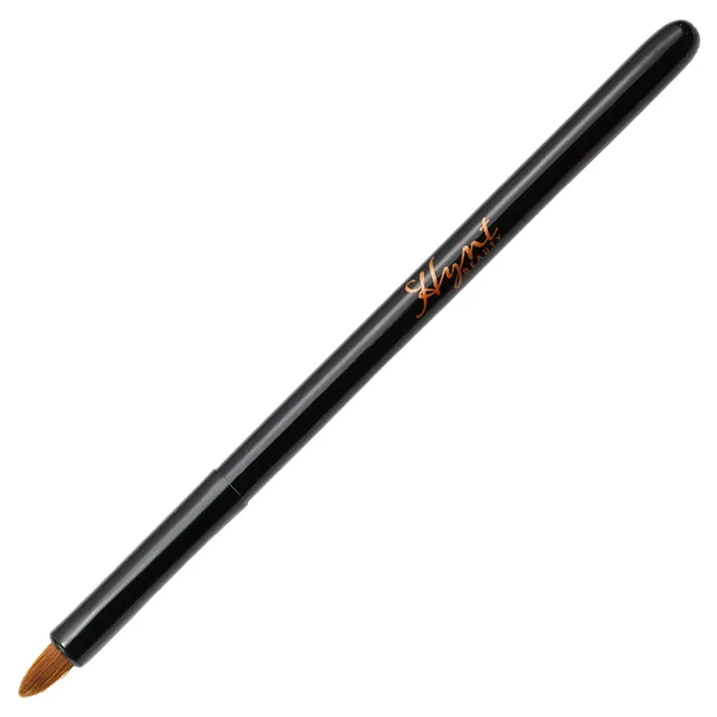 Hynt Beauty Smudger Brush 1piece
