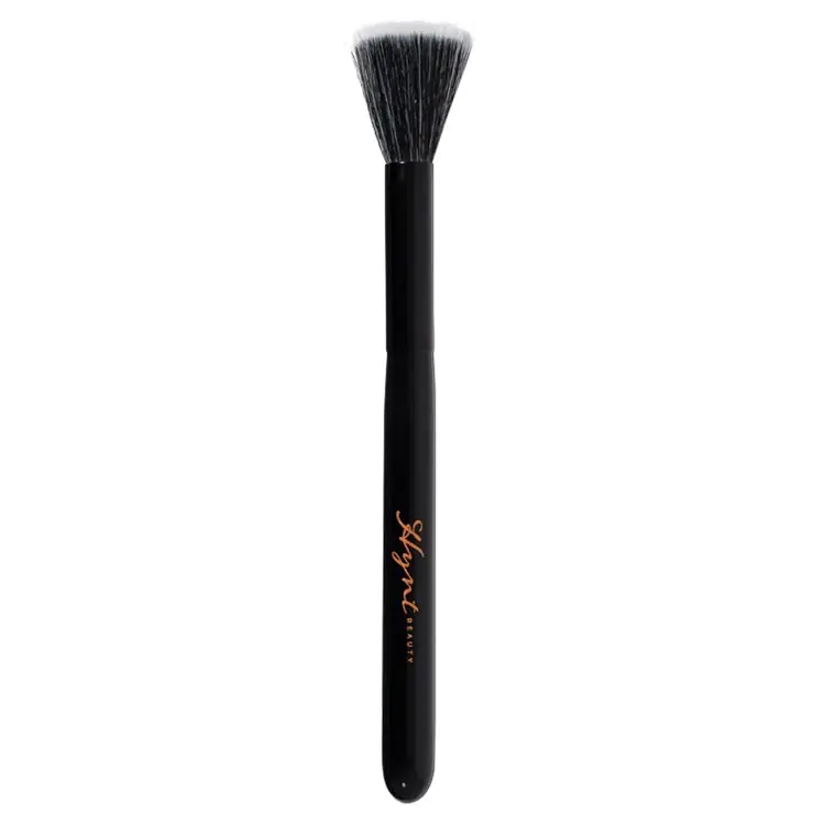 Hynt Beauty Air Blender Brush