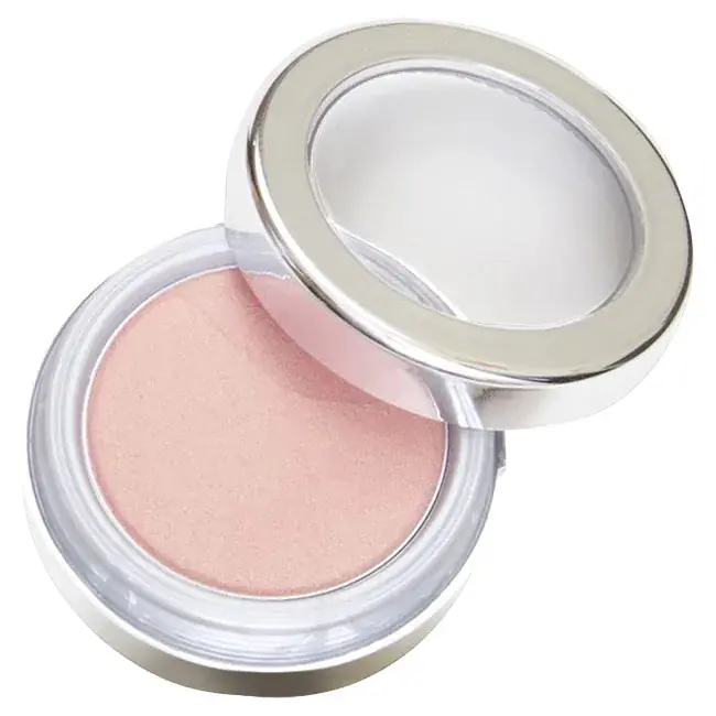 La Bella Donna Moonlight - Highlighting Cream Colour 1piece