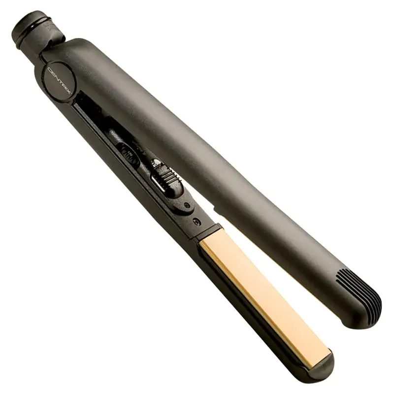 Cricket Centrix Professional Ceramic Styling Iron 1inches