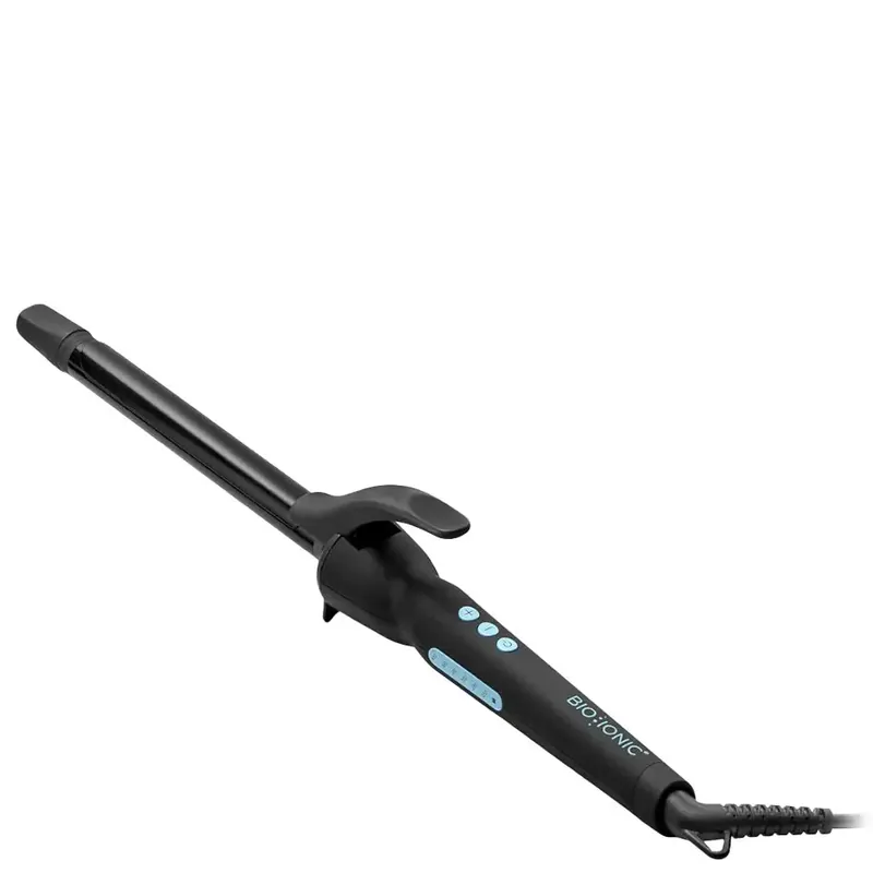 Bio Ionic Long Barrel Styler
