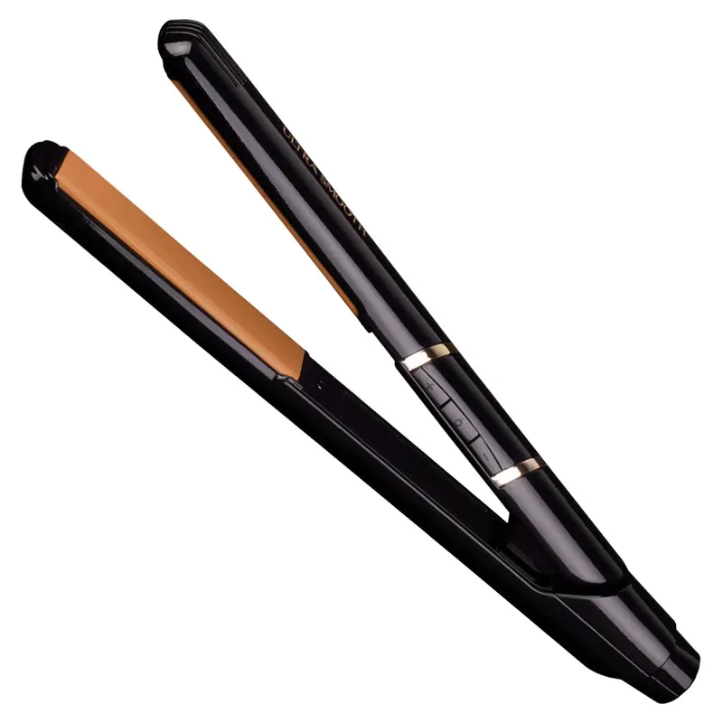 Cricket Ultra Smooth Styling Iron 1inches