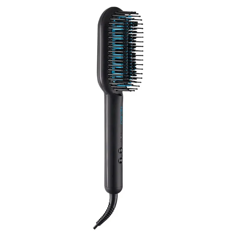 Paul Mitchell Neuro Sleek Smoothing Hot Brush 1piece