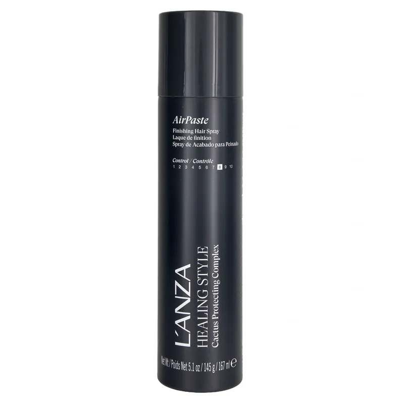 Lanza Healing Style AirPaste 5.1oz