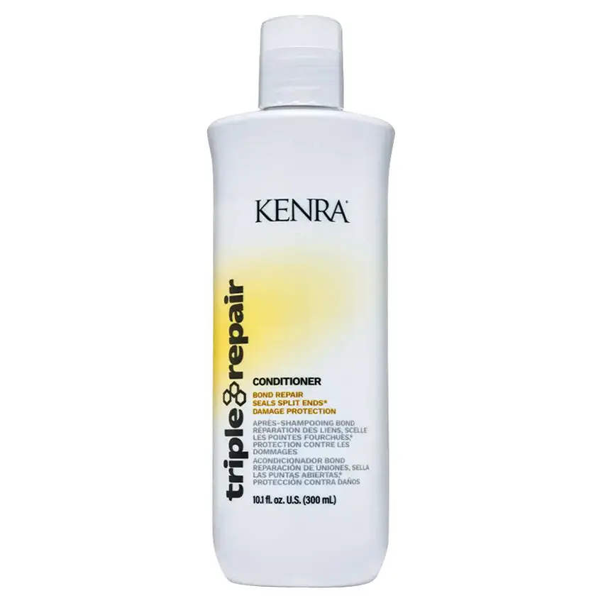 Kenra Professional Triple Repair Conditioner