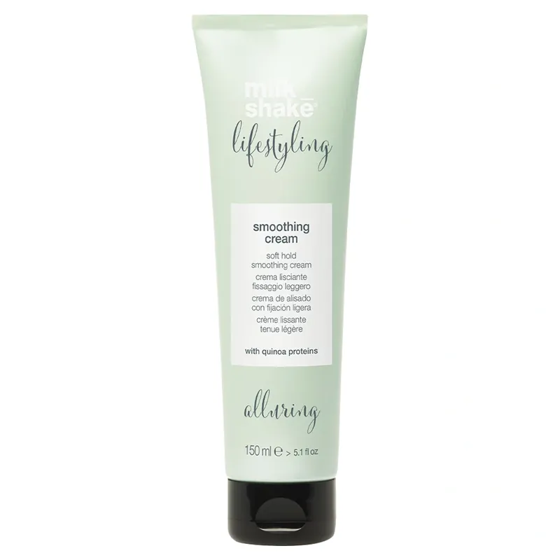 Milk_Shake Lifestyling Smoothing Cream 5.1oz